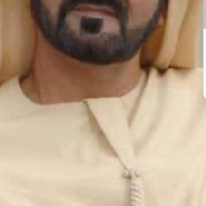 Fanii Brand Photo On Jungo Live