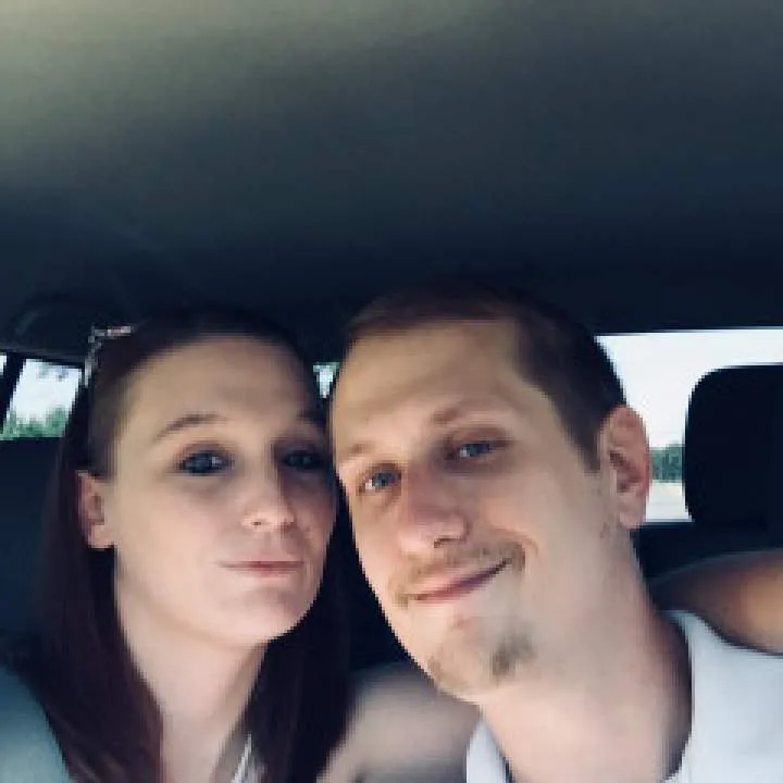 Kay&phil Photo On Jungo Live