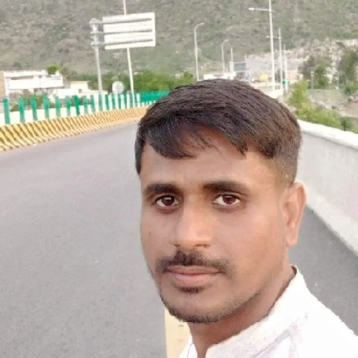 Shami Photo On Jungo Live