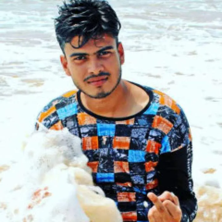 Sum Photo On Jungo Live