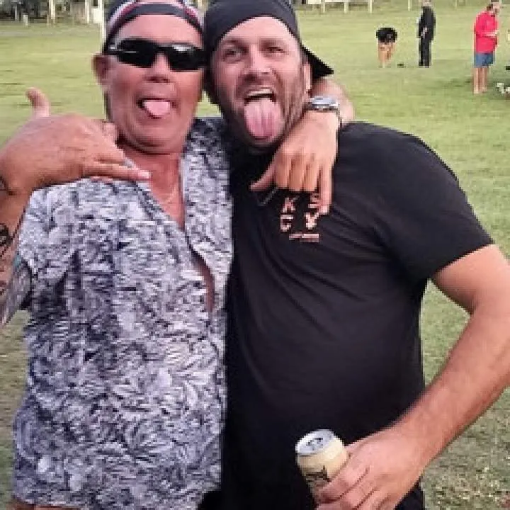 Rollen Photo On Jungo Live