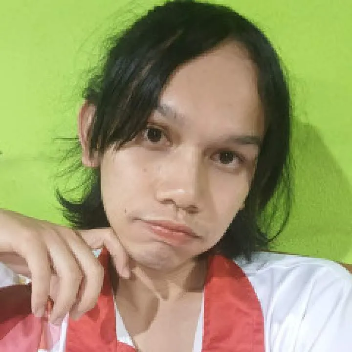 Benza Photo On Jungo Live