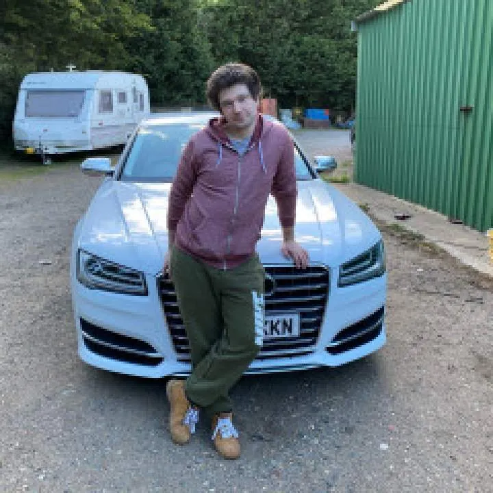 Asreneorlsd Photo On Jungo Live