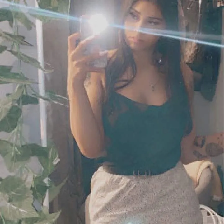 Samantha Photo On Jungo Live