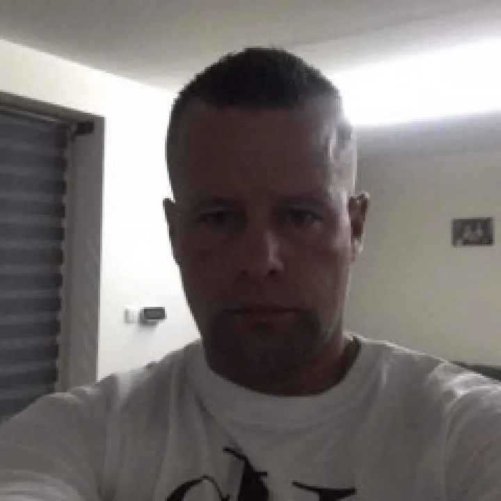 Sławomir Jankowski Photo On Jungo Live