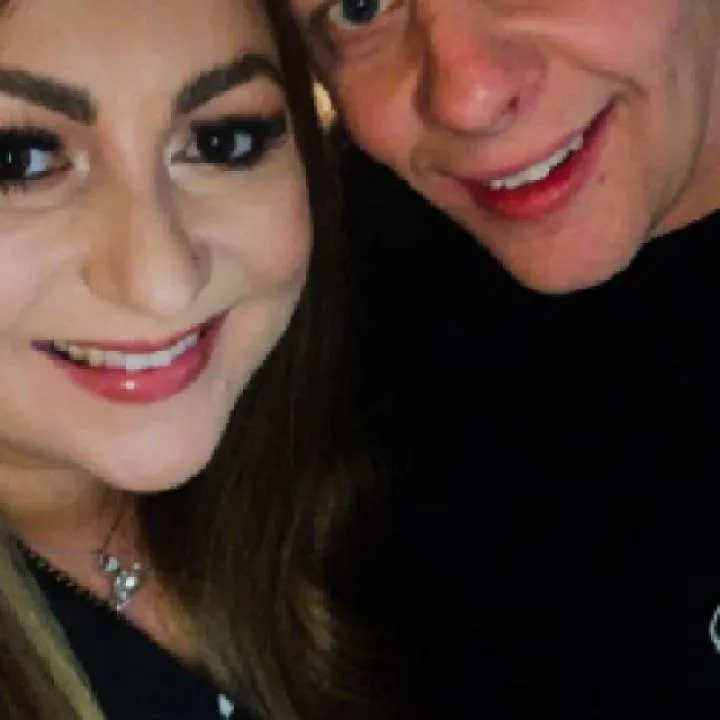 Spunkbag Photo On Jungo Live