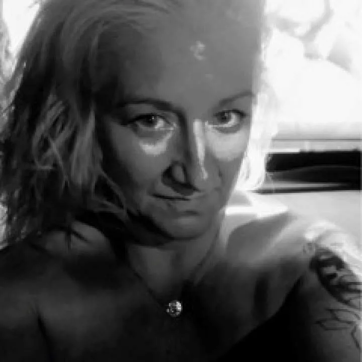 Deepthroatspecial Photo On Jungo Live