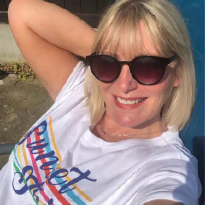 Faith Photo On Jungo Live