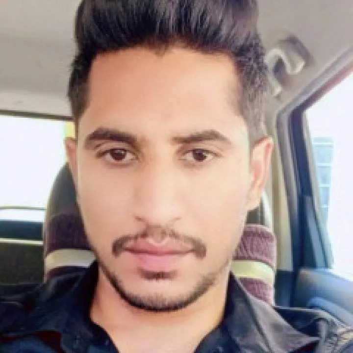 Maneesh Photo On Jungo Live