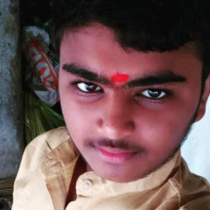 Prasad Photo On Jungo Live