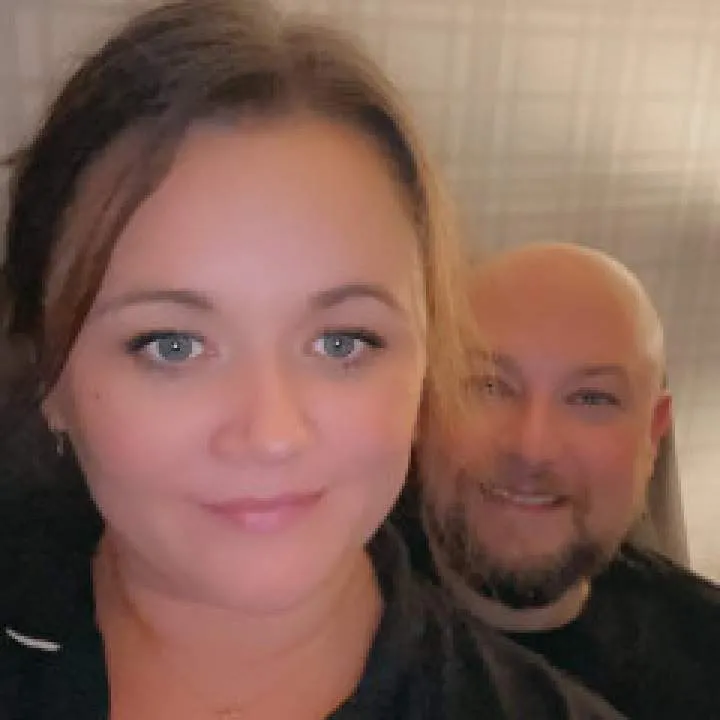 Marendee Photo On Jungo Live