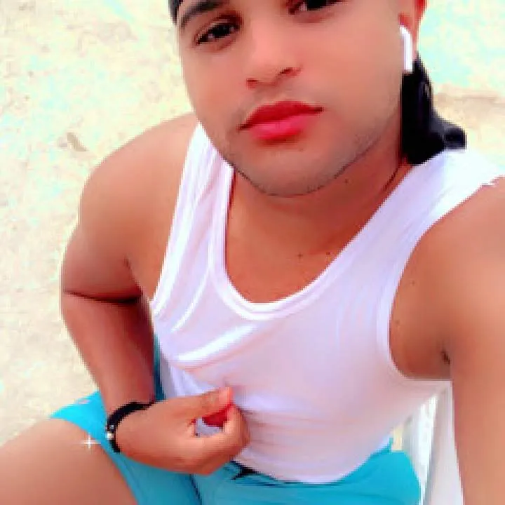 Diego Ramirez Photo On Jungo Live