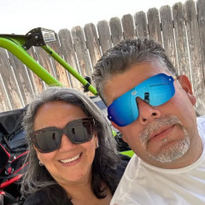 Jjm Photo On Jungo Live