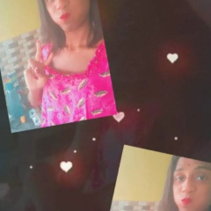 Susmita Photo On Jungo Live