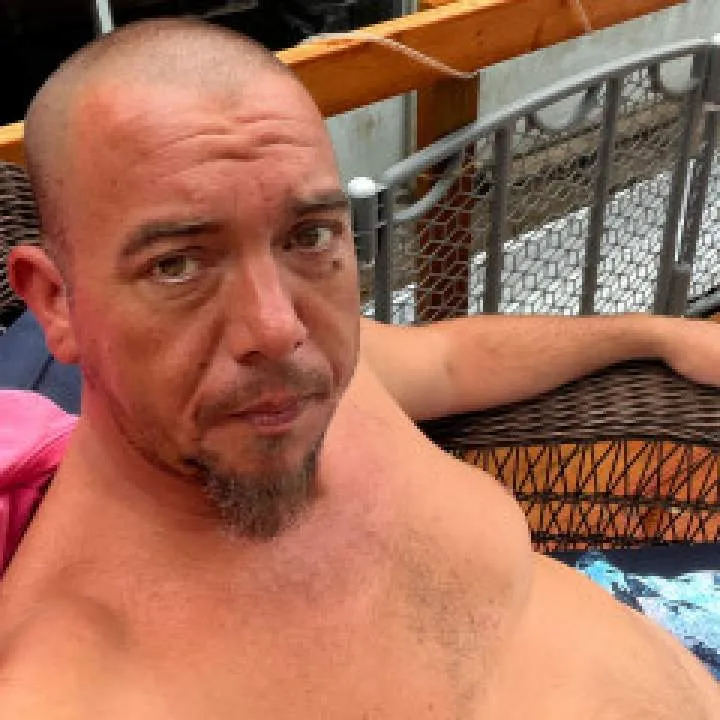 Bigdaddynick87 Photo On Jungo Live