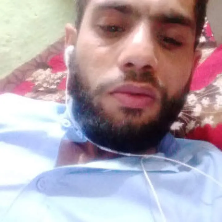 Hani Khan Photo On Jungo Live