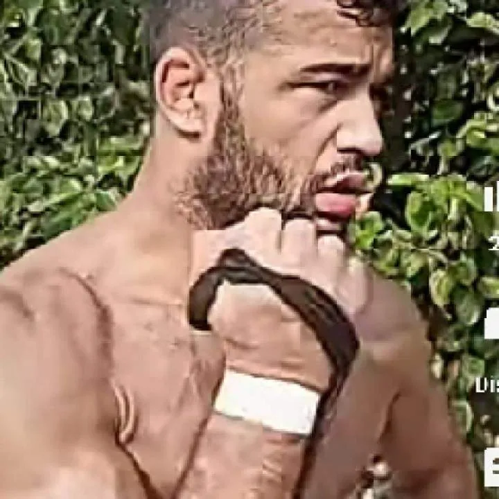 Love Photo On Jungo Live