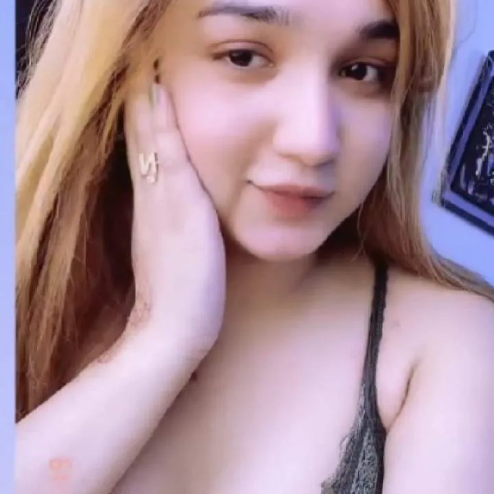 Mahi Photo On Jungo Live