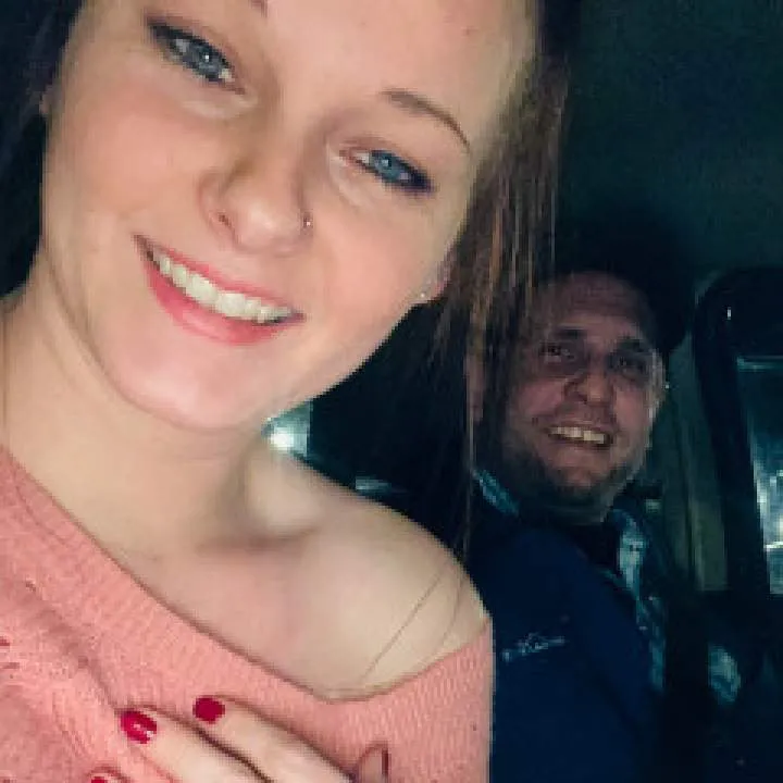 Nutterbutters Photo On Jungo Live