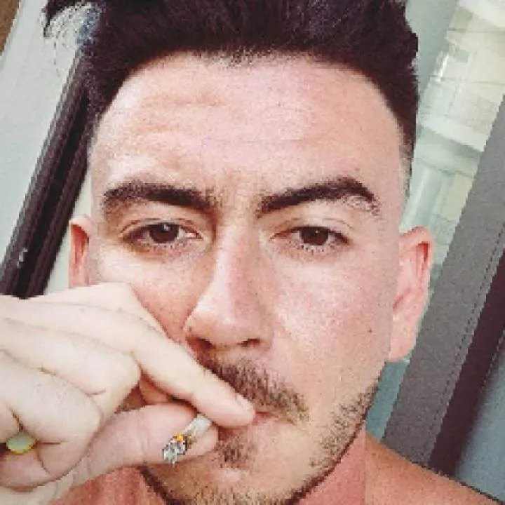 Viss Photo On Jungo Live