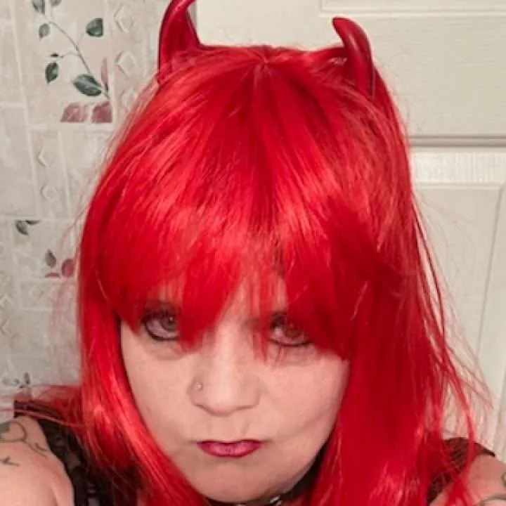 Rnt Love3 Photo On Jungo Live