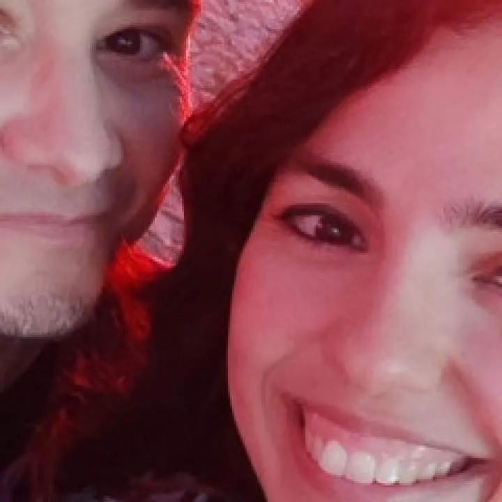 Carol Photo On Jungo Live