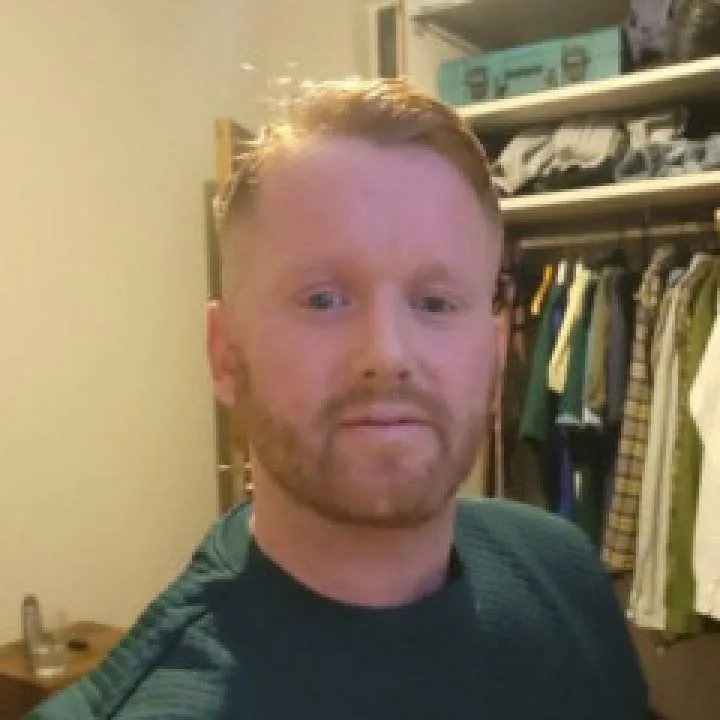 Benjik.... Photo On Jungo Live