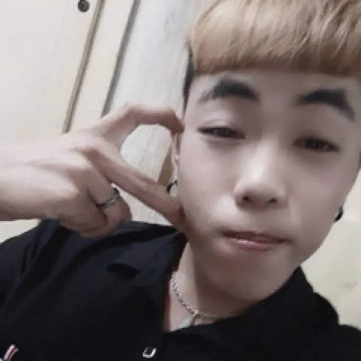 Jim Photo On Jungo Live