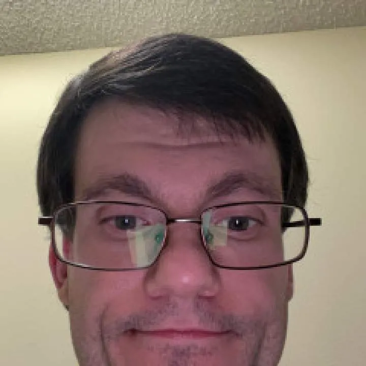 Murdoch31 Photo On Jungo Live