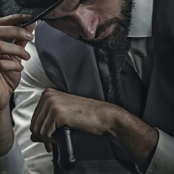 Dickodom Photo On Jungo Live