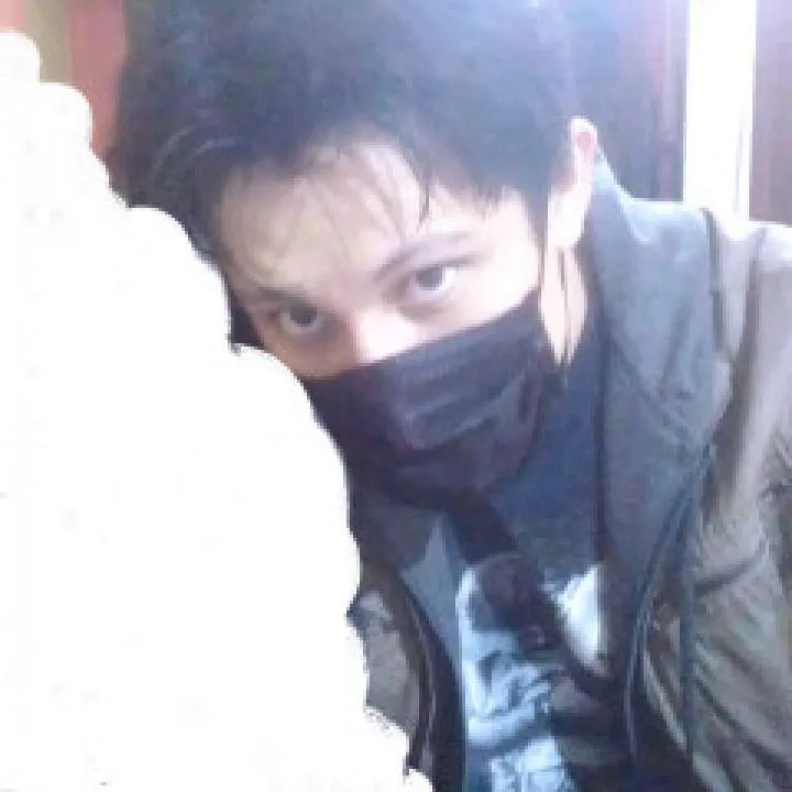 Matt........ Photo On Jungo Live