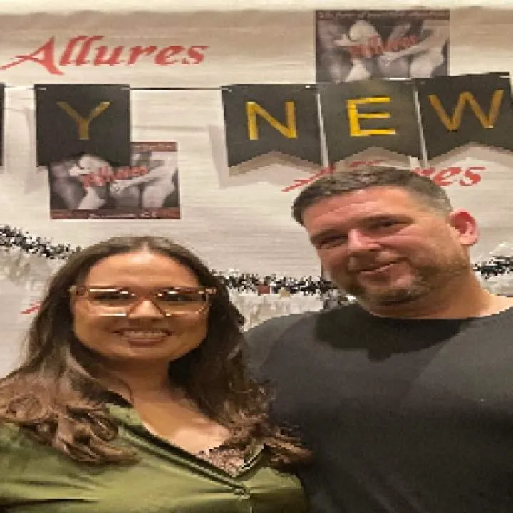 Prof.ecks Photo On Jungo Live