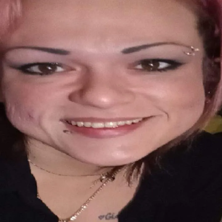 Come Here Photo On Jungo Live