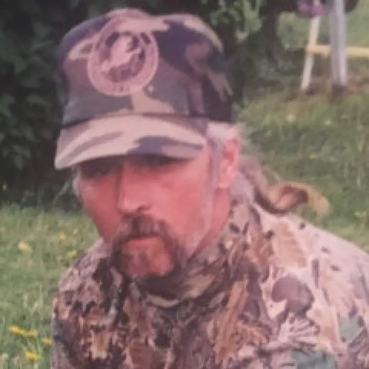 Guest Photo On Jungo Live