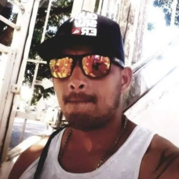 Salvadorleao Photo On Jungo Live