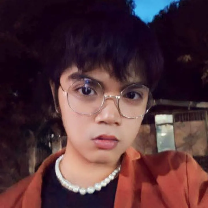 Megz Photo On Jungo Live