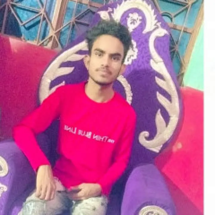 Sam Photo On Jungo Live