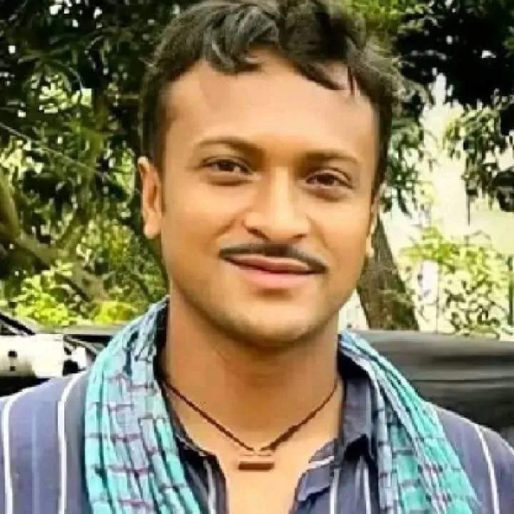 Omar Lovesun Photo On Jungo Live