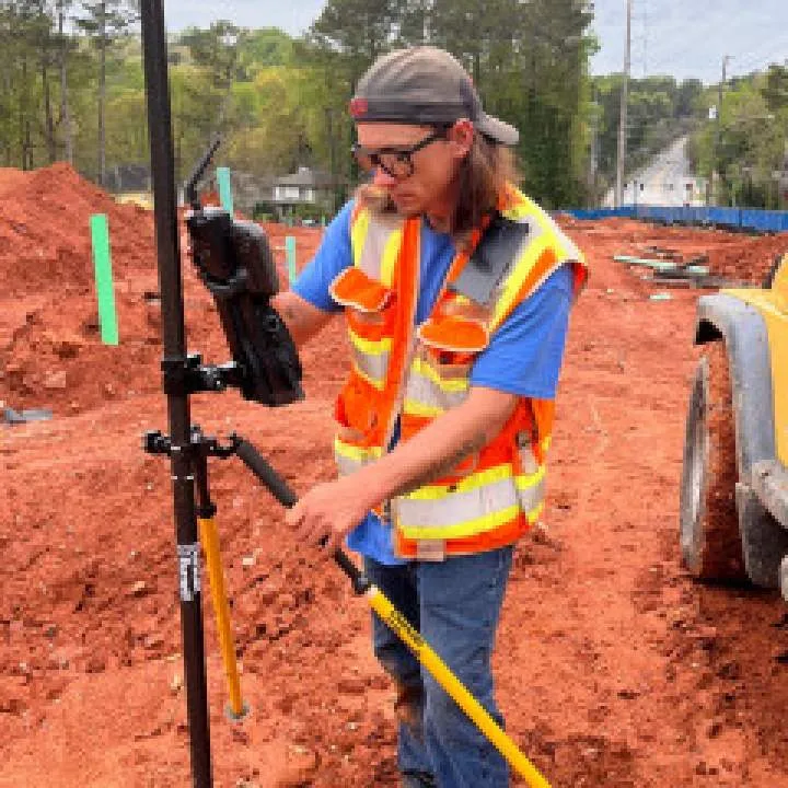 Mud Photo On Jungo Live