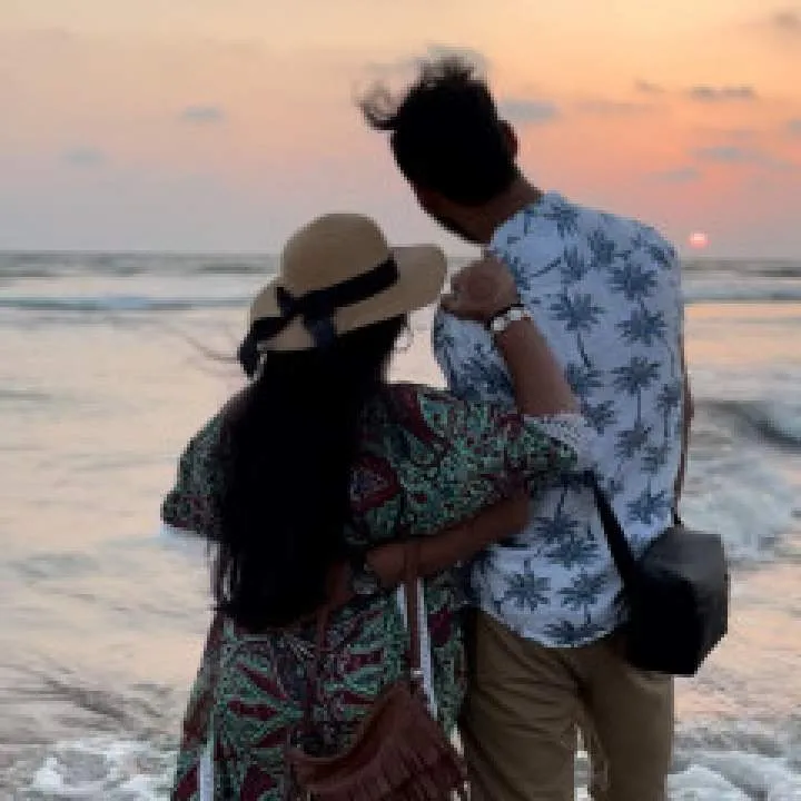 Sahilsaniya Photo On Jungo Live