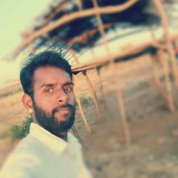 Bitoo Photo On Jungo Live