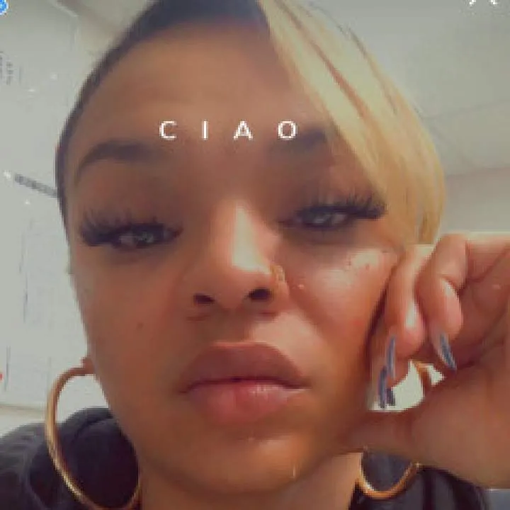 Bleu Photo On Jungo Live