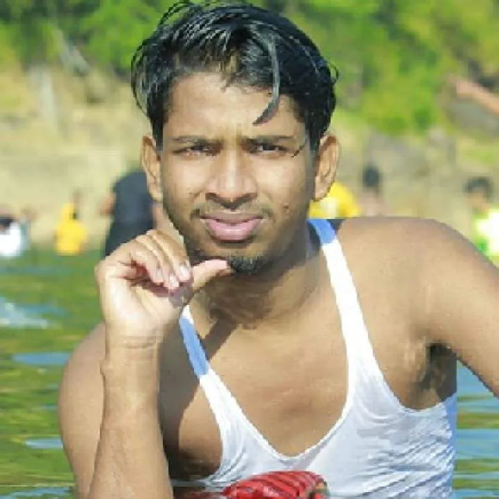 Lalmia Photo On Jungo Live