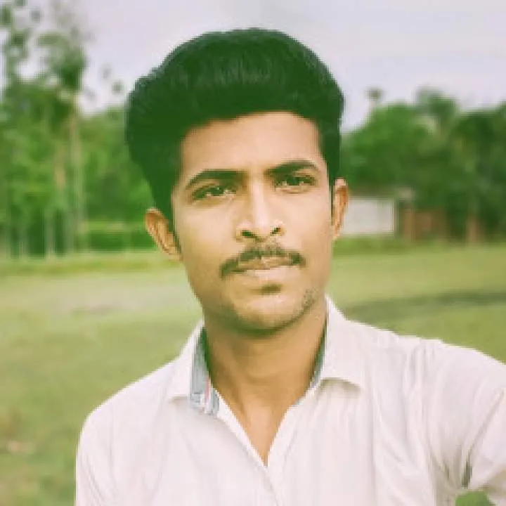 Solman Khan Photo On Jungo Live