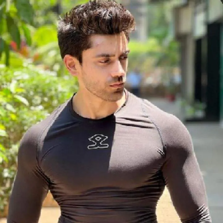 Jasham Photo On Jungo Live