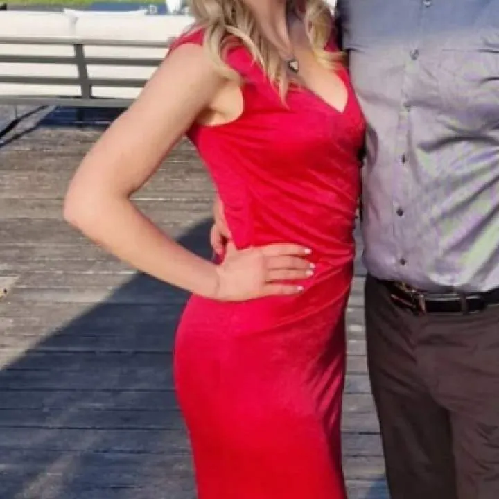 Funtimes Photo On Jungo Live