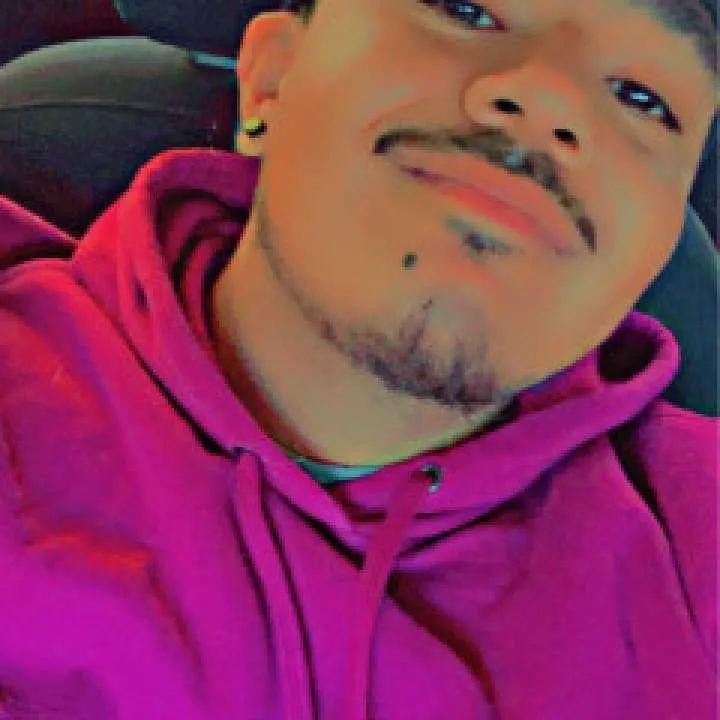 Meetmymeat Photo On Jungo Live