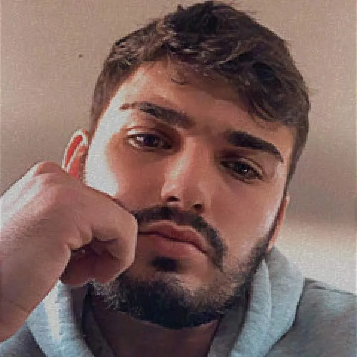 Ayrshirelad Photo On Jungo Live