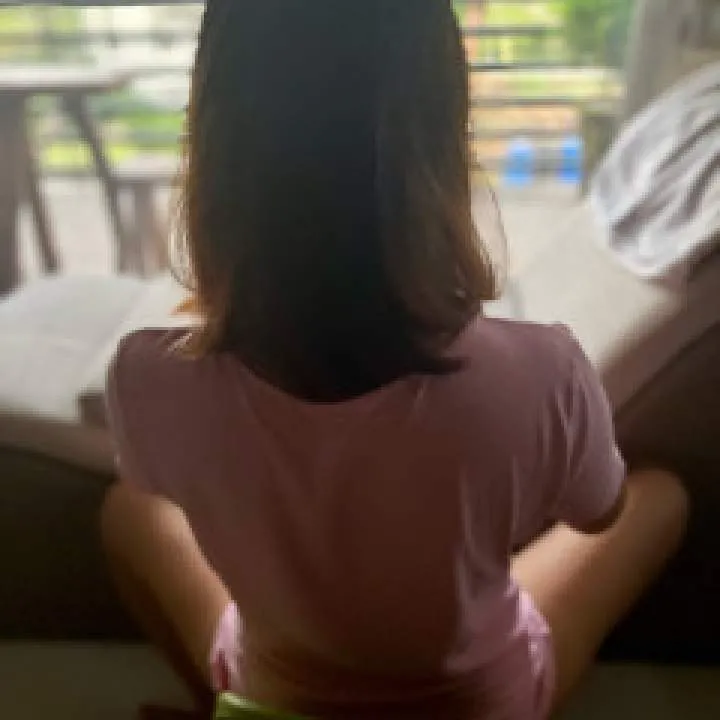 Kookie Photo On Jungo Live