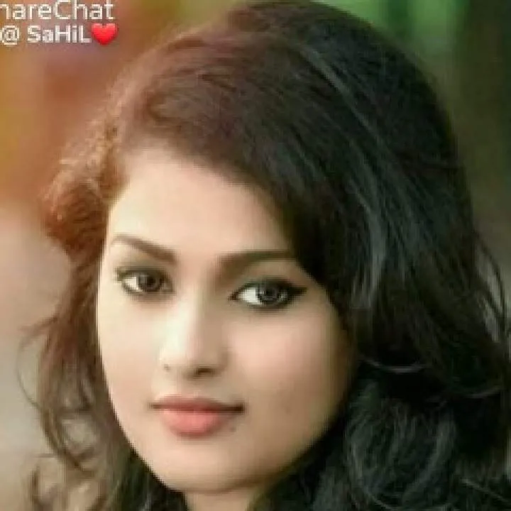 Raksh Photo On Jungo Live